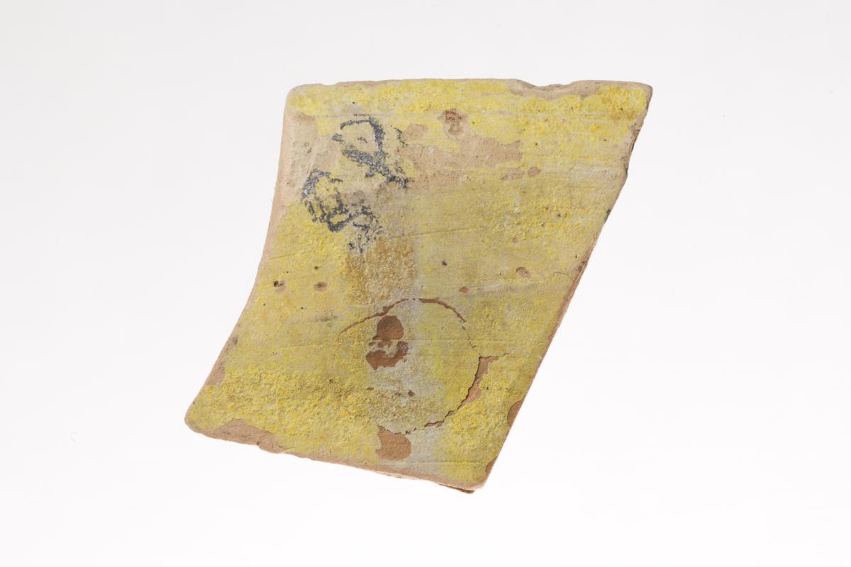 Kt I. 371.9