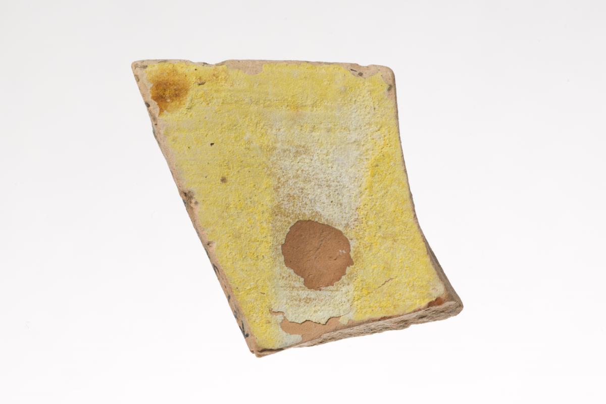 Kt I. 371.9