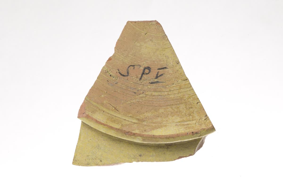 Kt I. 371.10