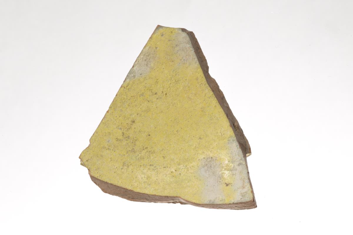 Kt I. 371.10