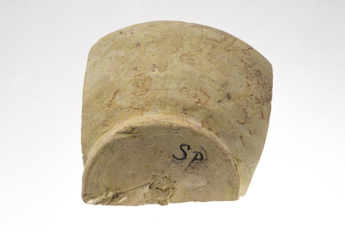 Kt I. 371.2