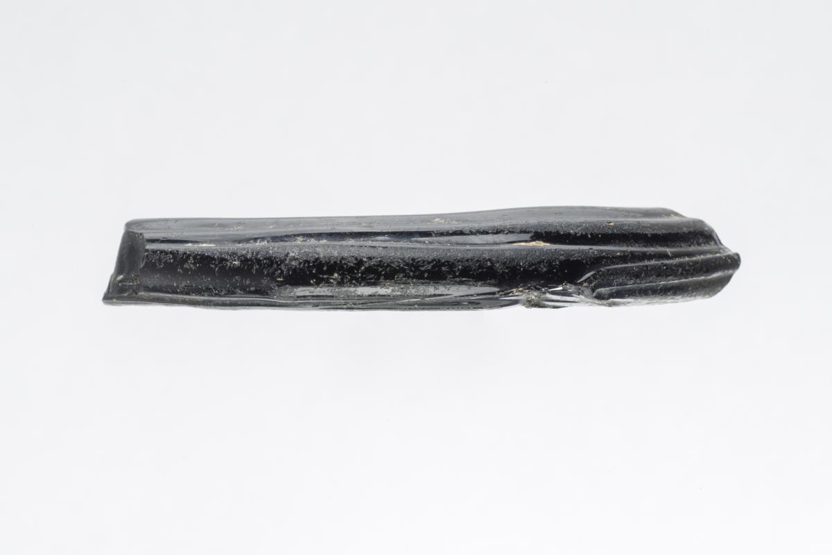 Ta 2363 a