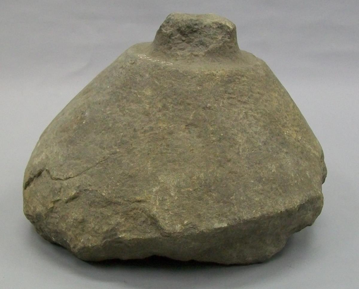 VI 34537