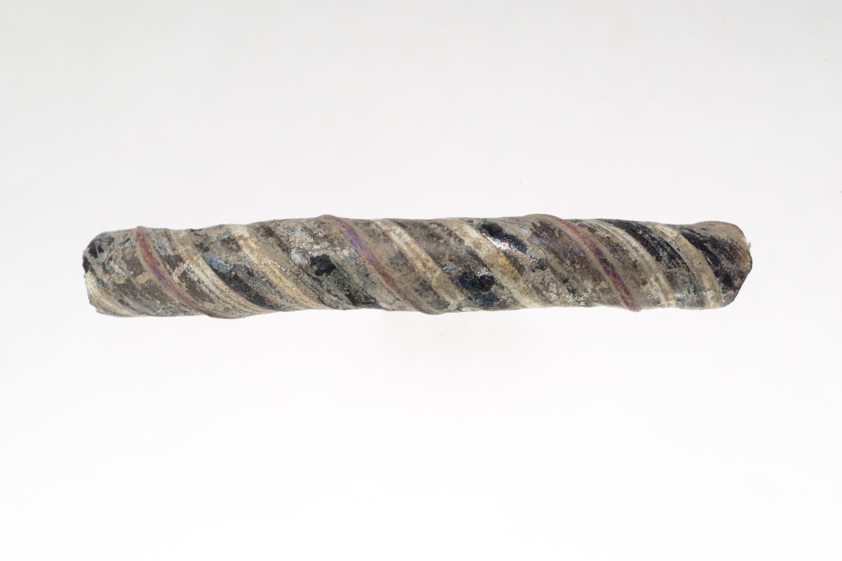 Ta 63 c