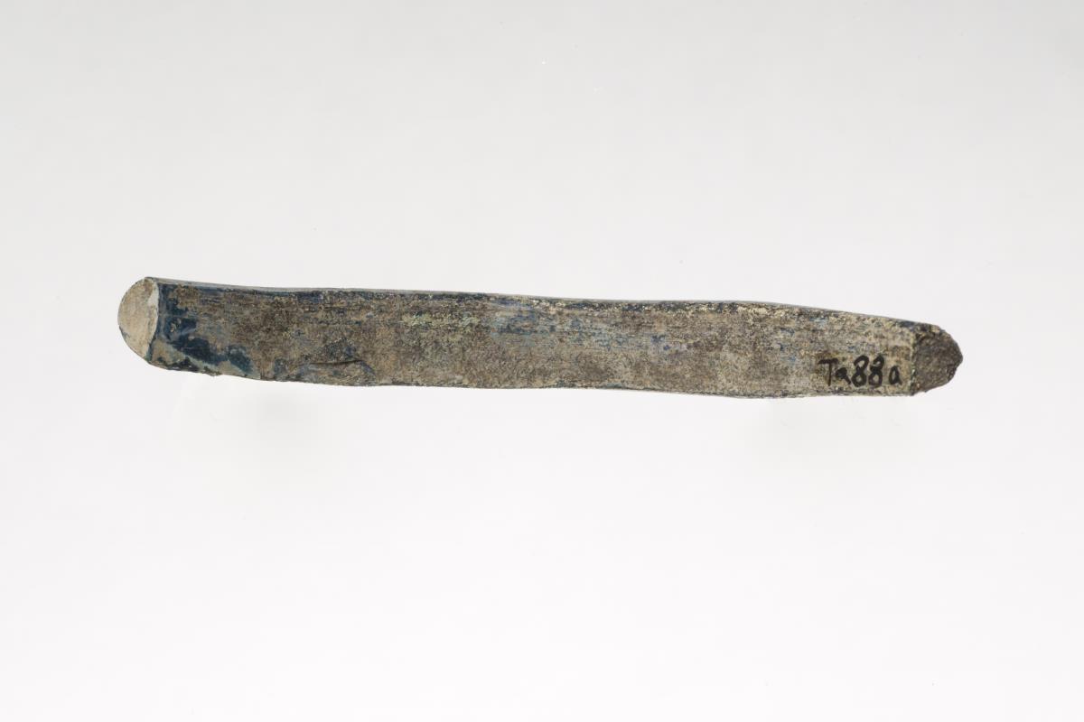Ta 88 a