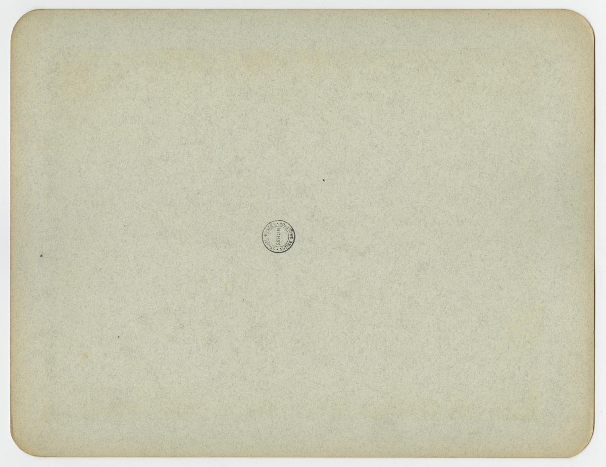 Magnesia am Mäander, Artemision, Nordfries (Aufstellung in Paris, Musée du Louvre)