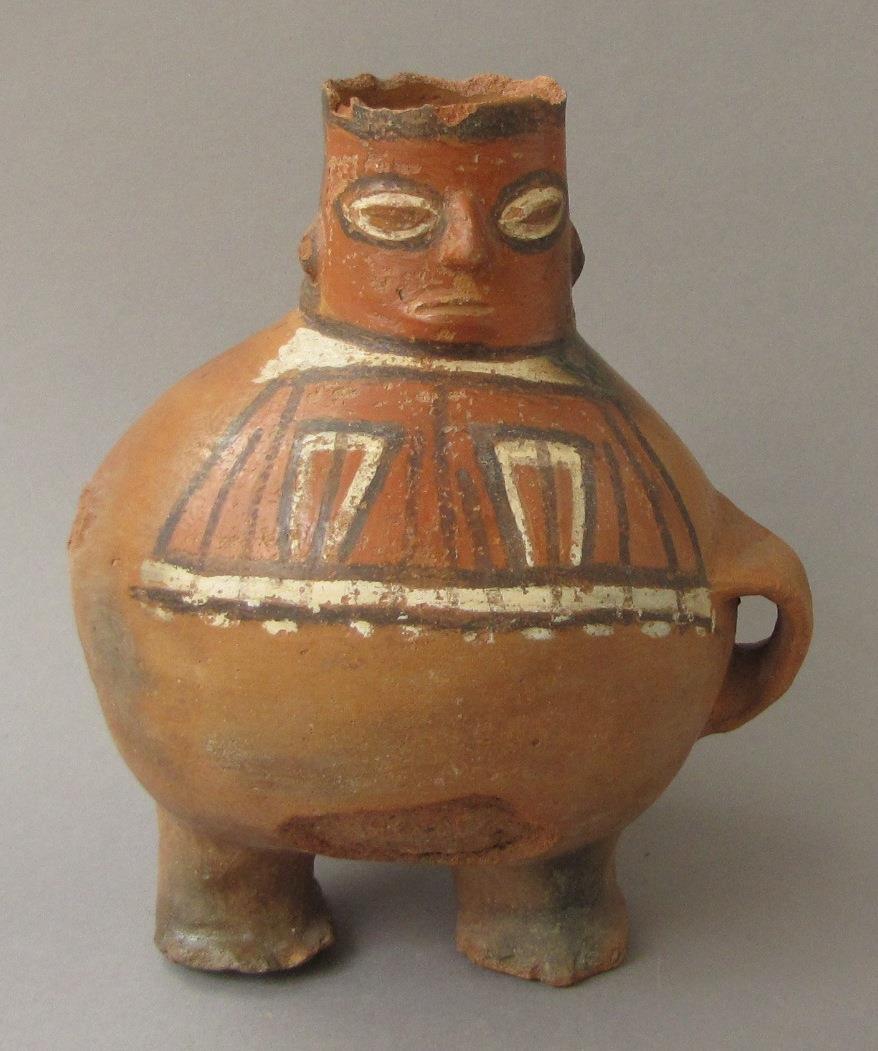 V A 49658