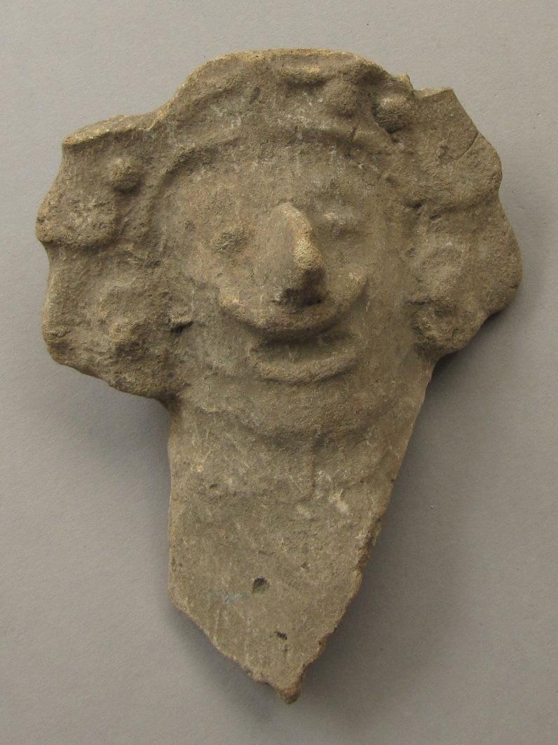 IV Ca 23876