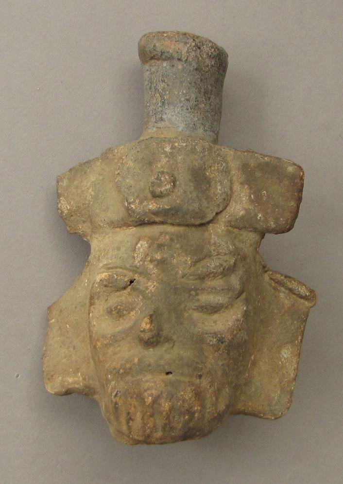 IV Ca 30353