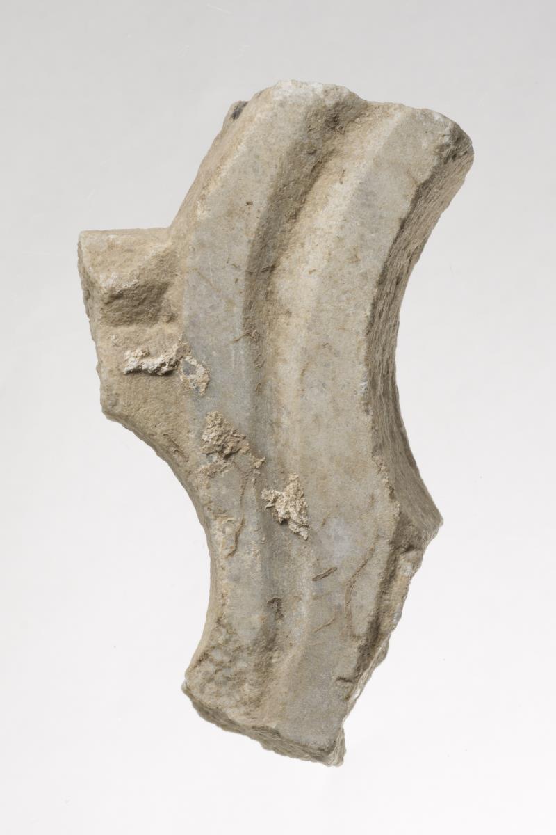 Ta 191