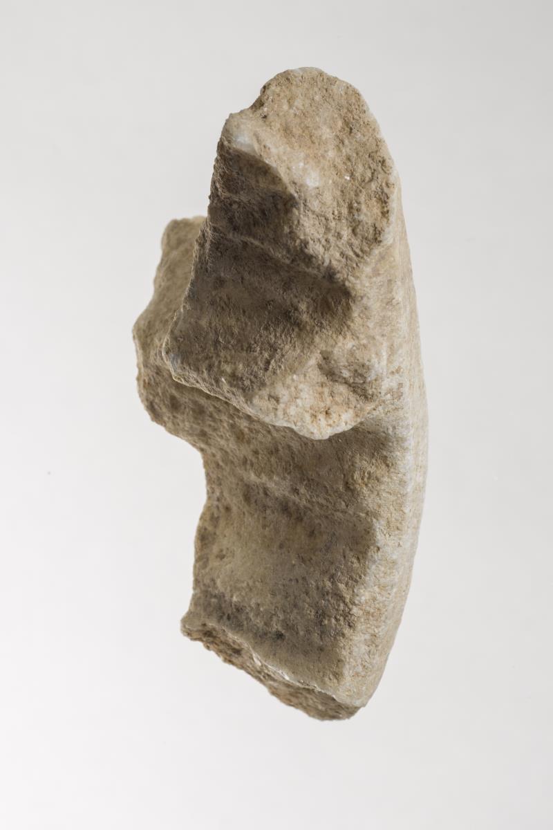 Ta 1995