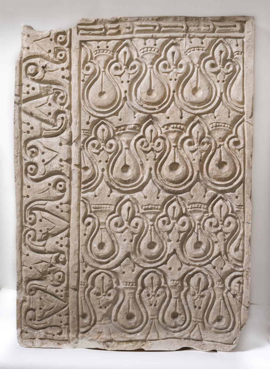 I. 3489