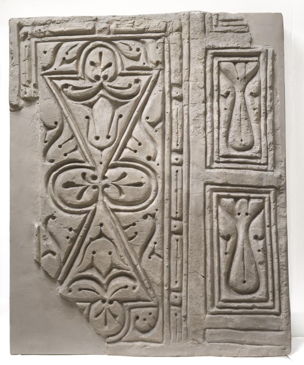 I. 3500