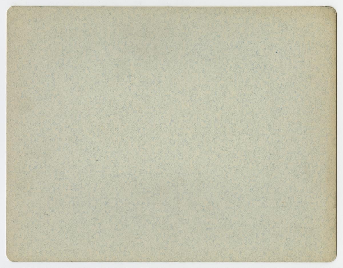 Magnesia am Mäander, Artemision, Nordfries