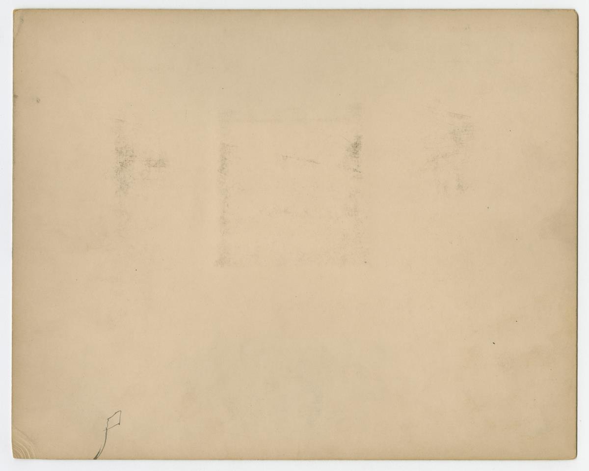 Magnesia am Mäander, Artemision, Nordfries
