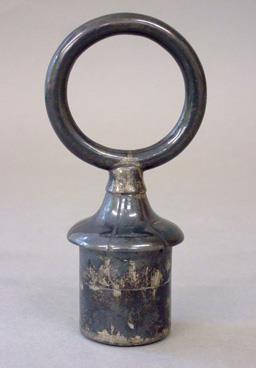 VI 437 b