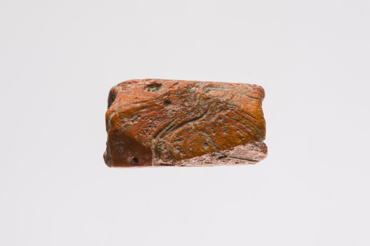Kt I. 215.66