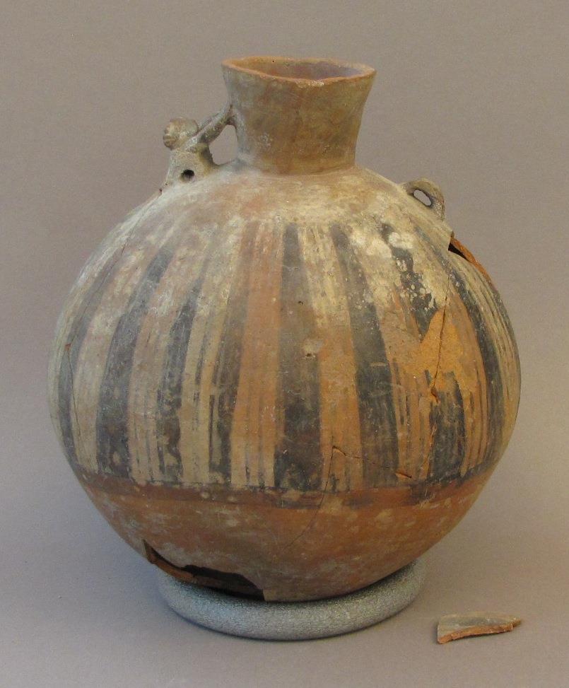 V A 18343