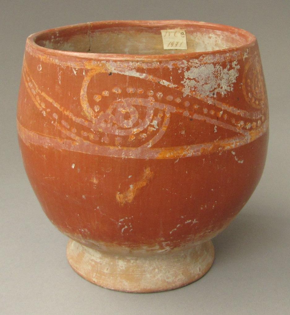 IV Ca 1971