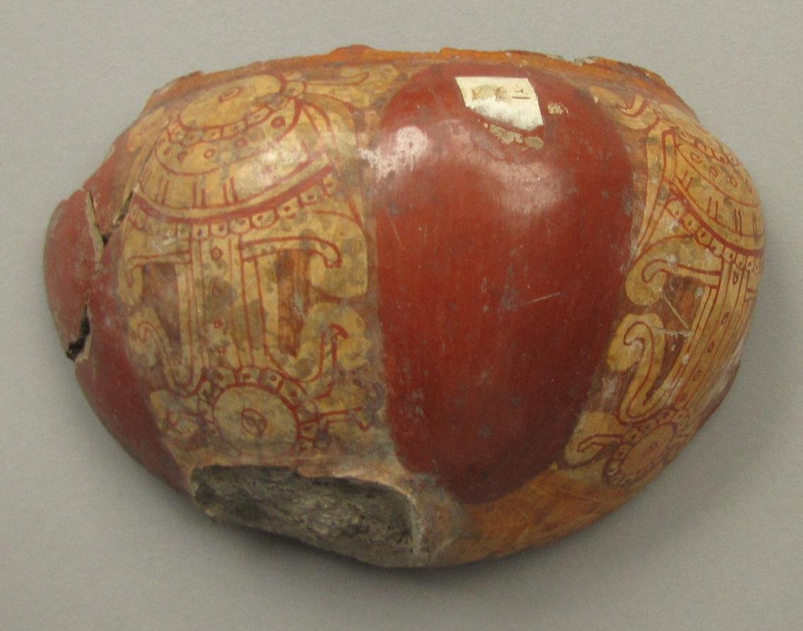 IV Ca 1861