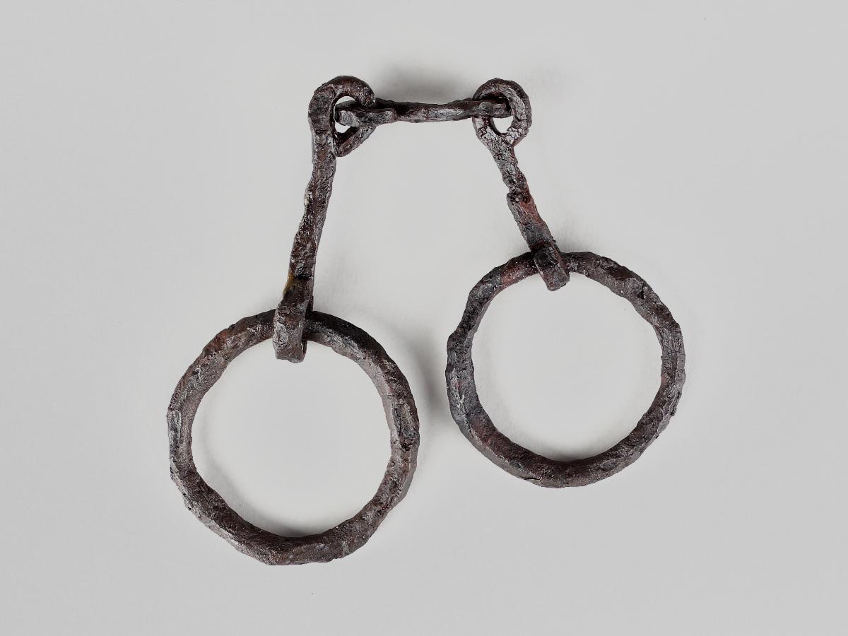 Ringtrense
