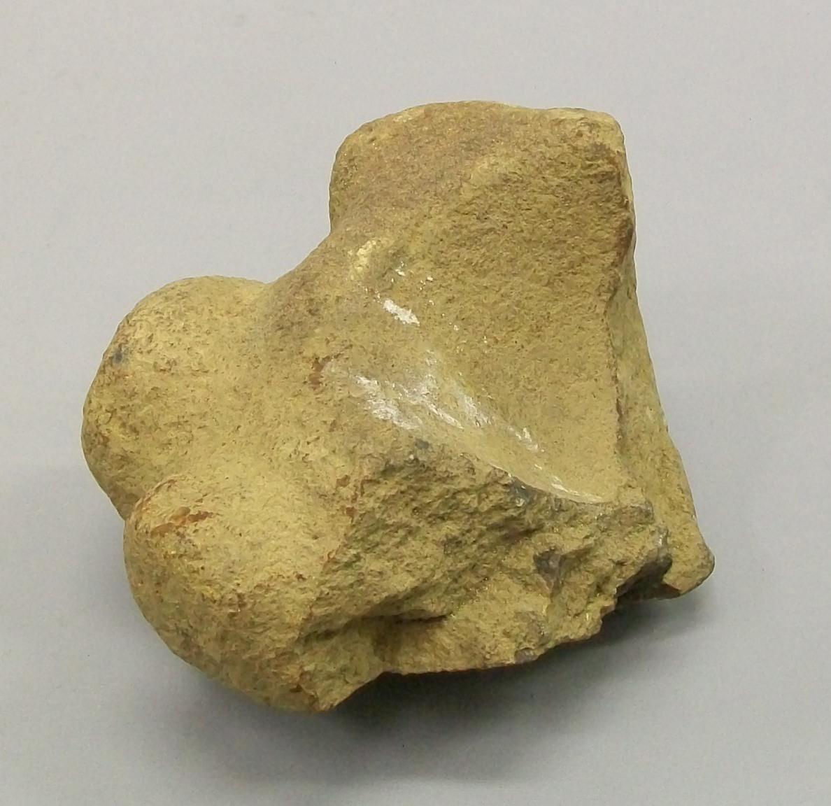 VI 57043