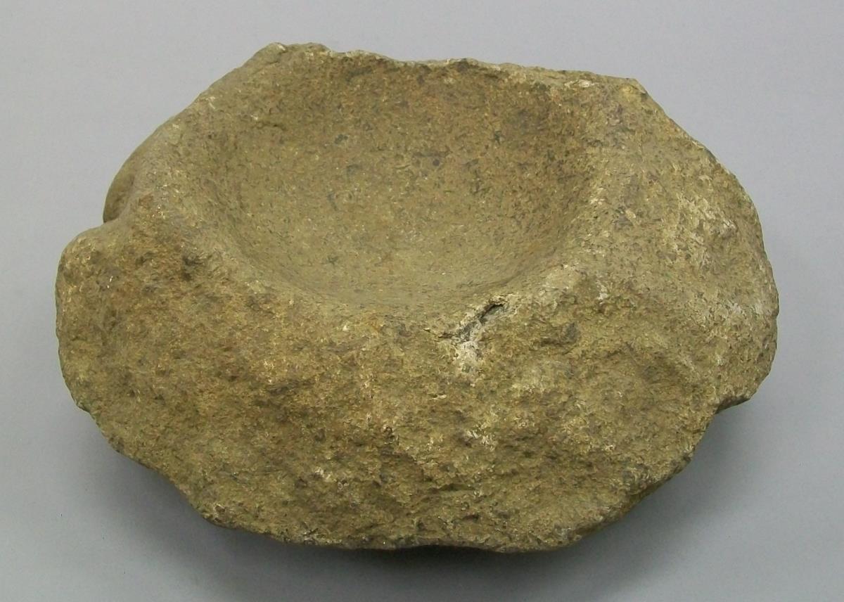 VI 57046