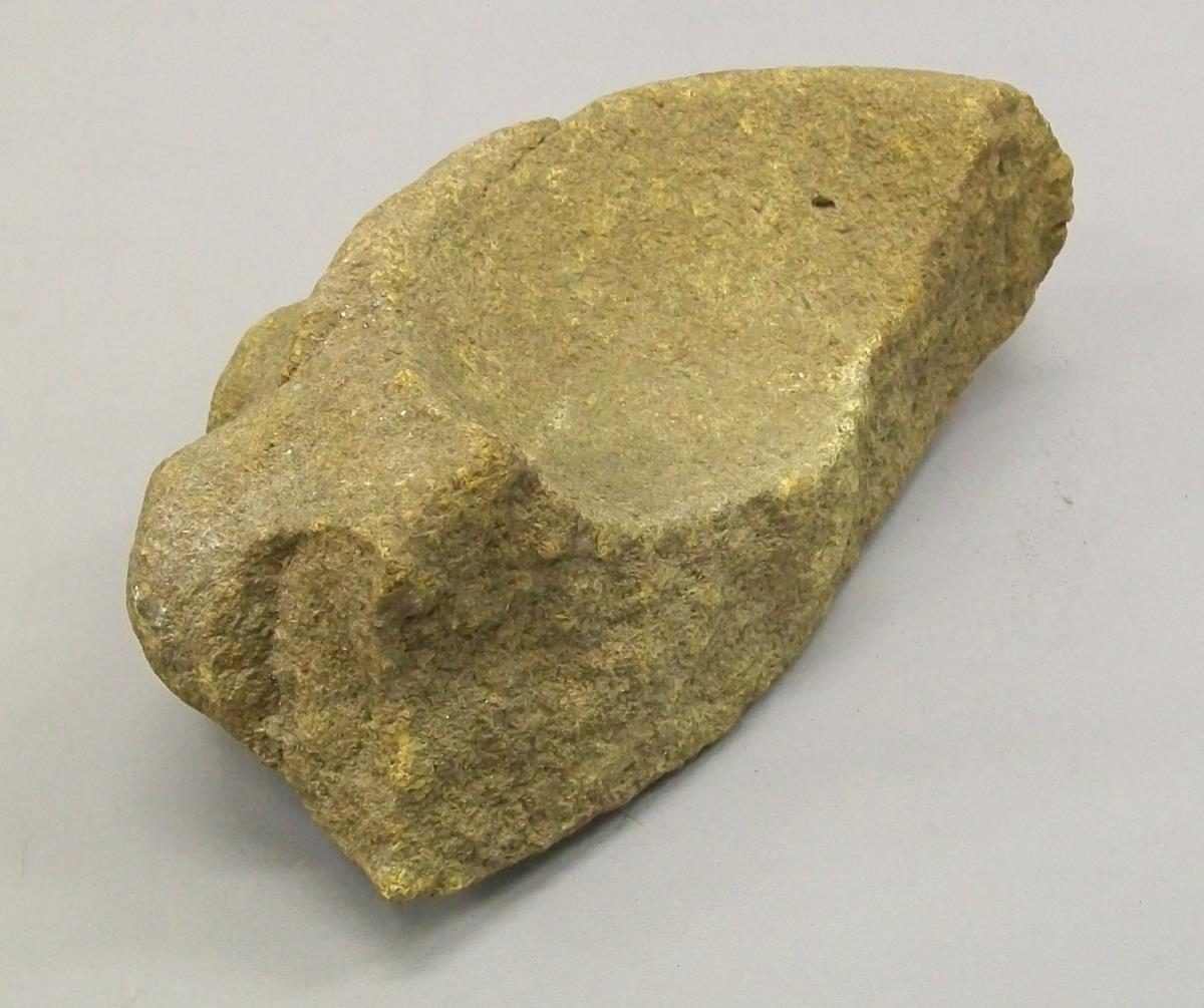 VI 57047