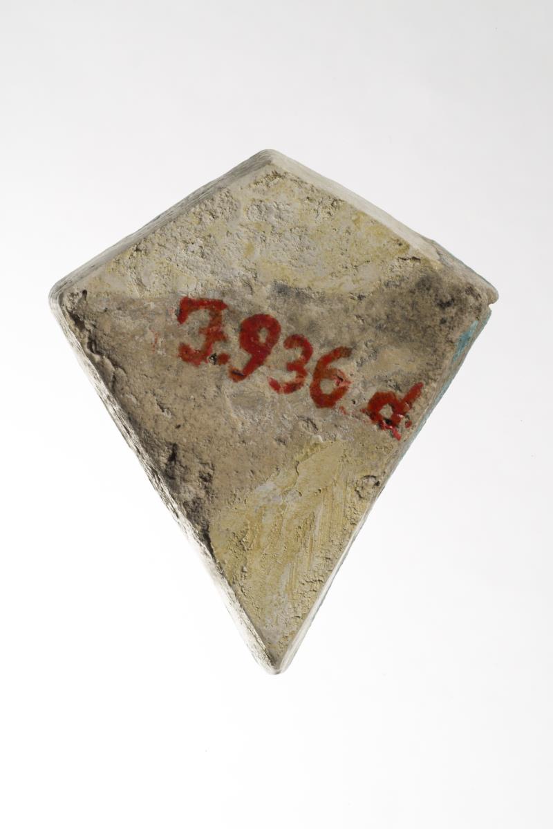 I. 936 d