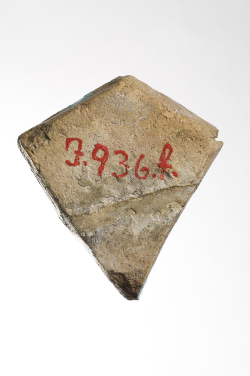 I. 936 f