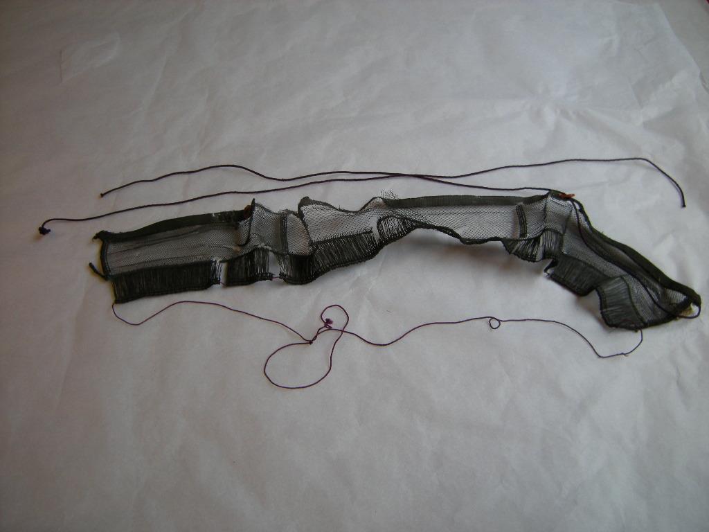 I D 7799
