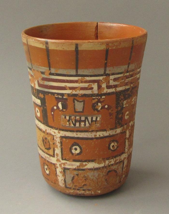 V A 49210