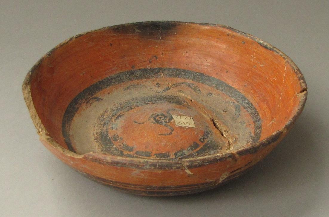 IV Ca 1804