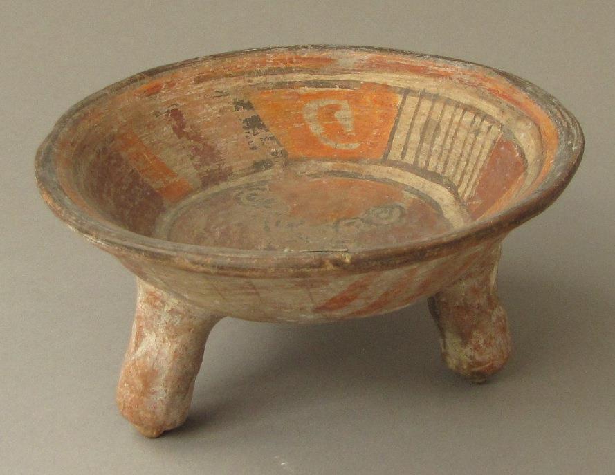 IV Ca 1843