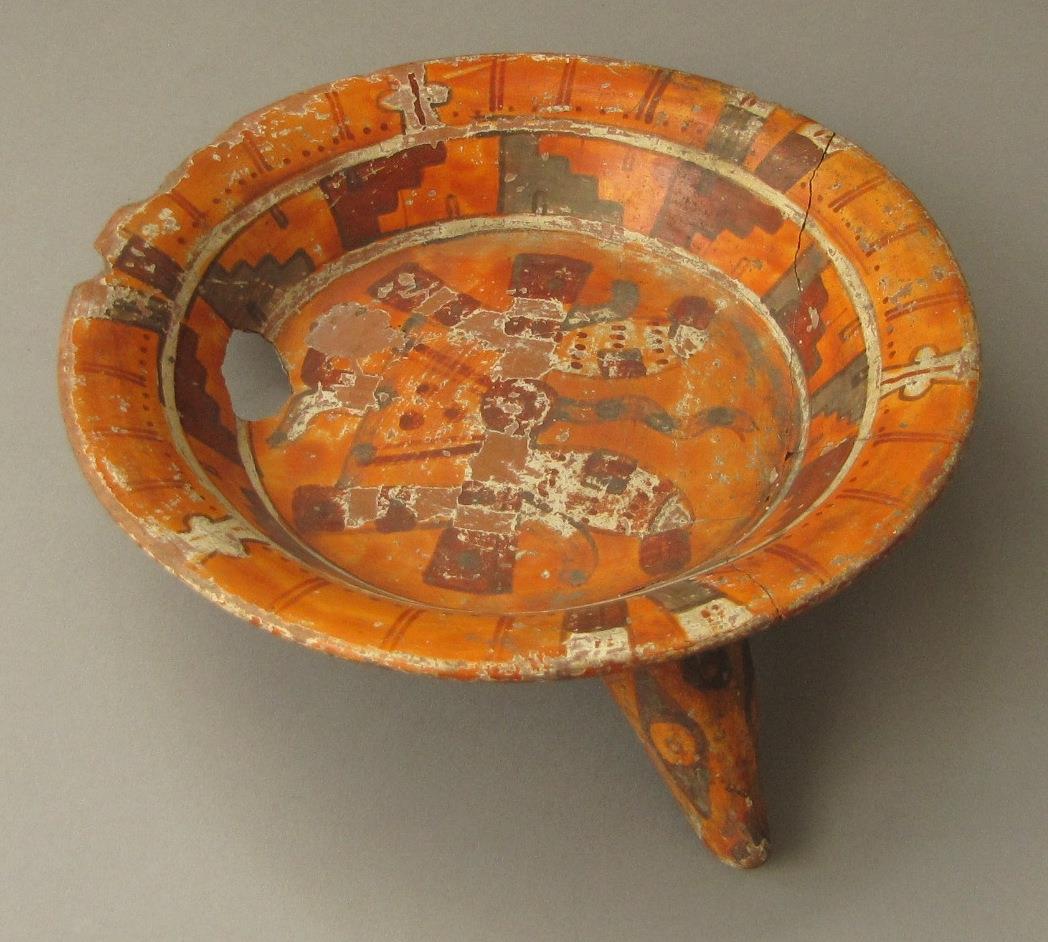 IV Ca 1854