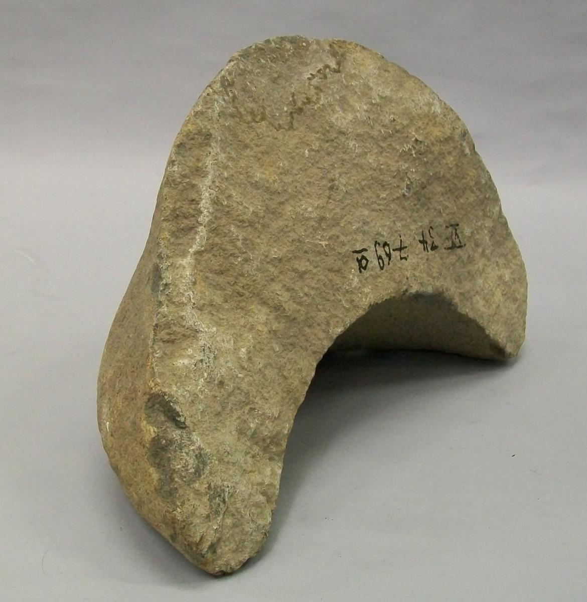 VI 34769 a