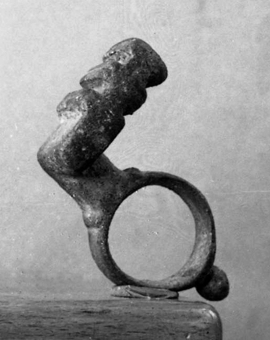 Ringschlüssel
