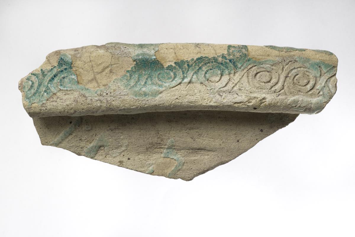 Kt I. 283.2