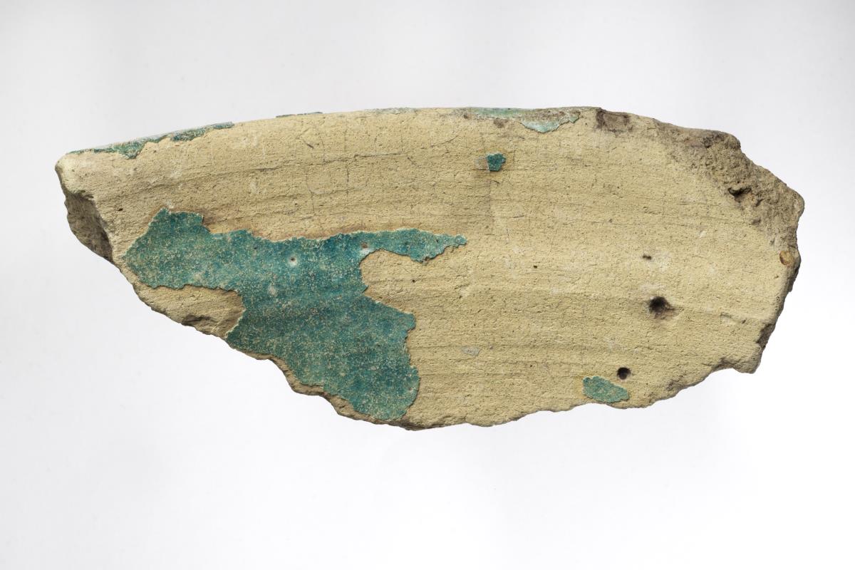 Kt I. 283.2