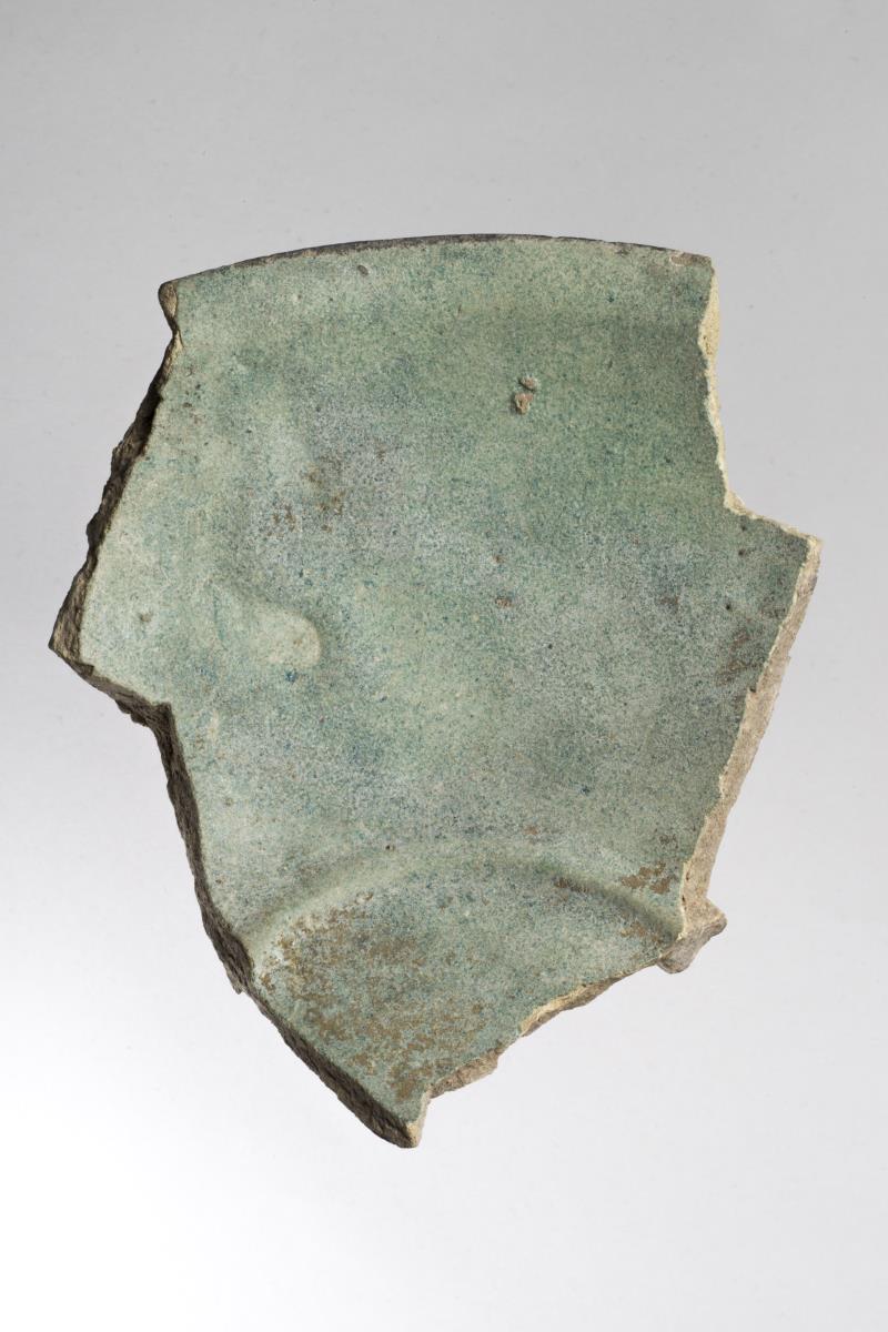 Kt I. 283.3