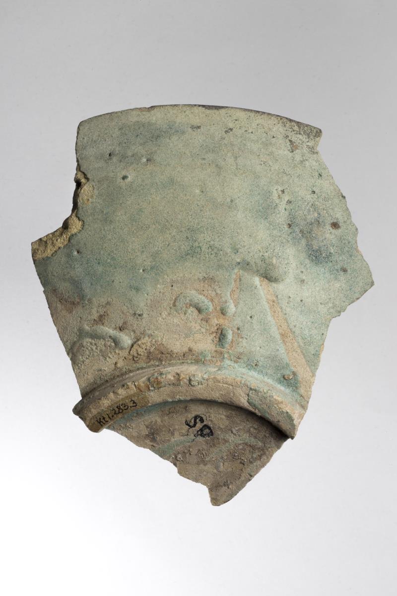 Kt I. 283.3