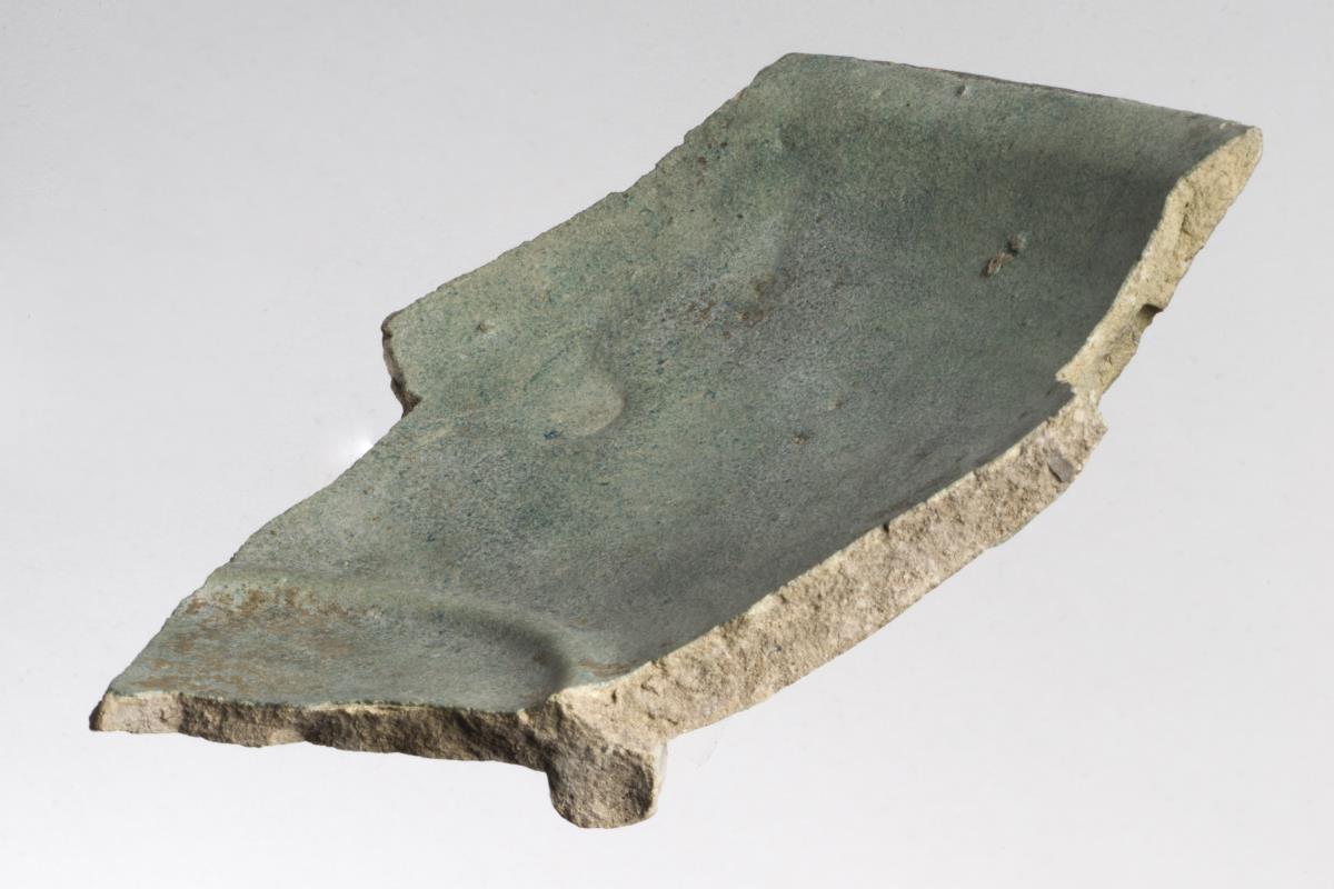 Kt I. 283.3