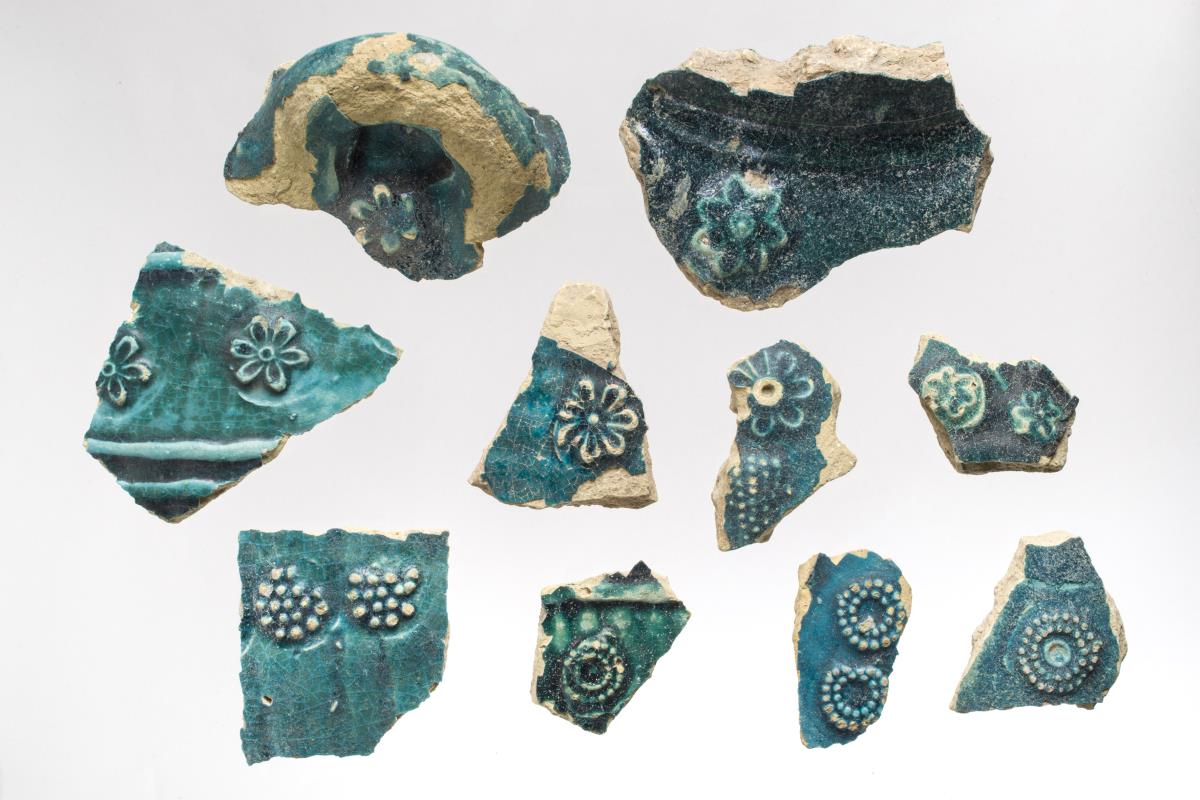 Kt I. 283