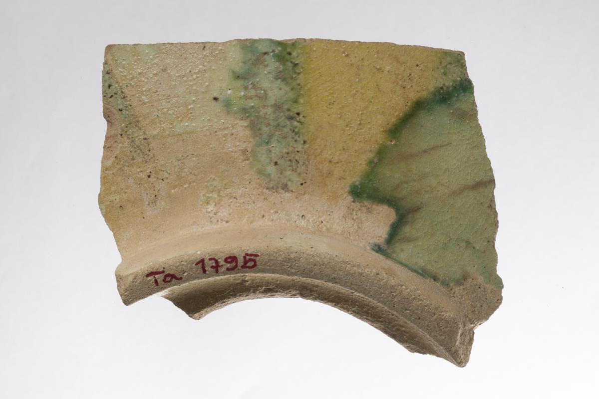 Ta 1795