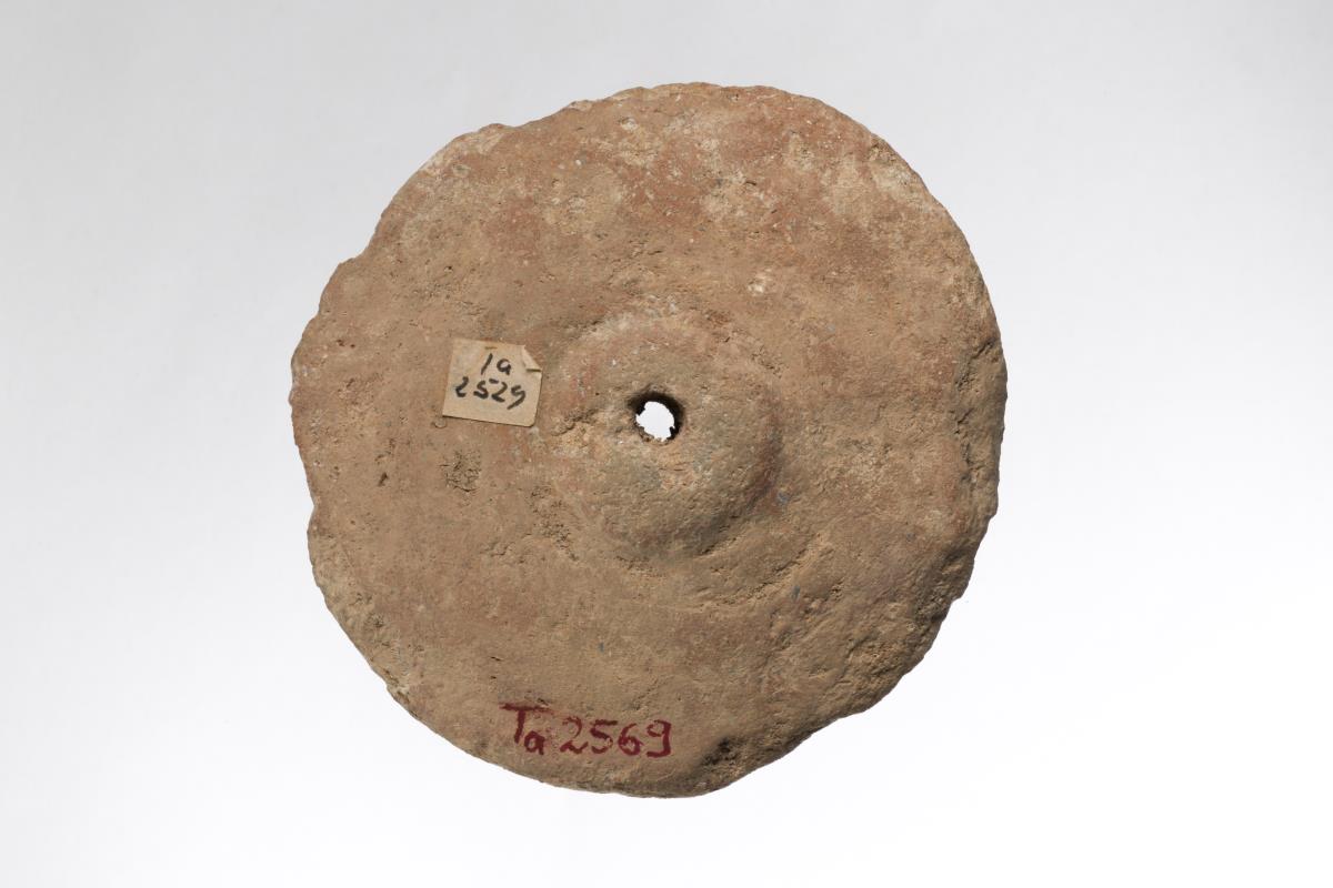 Ta 2529