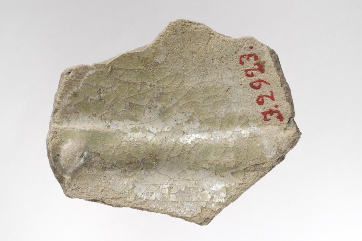 I. 2923