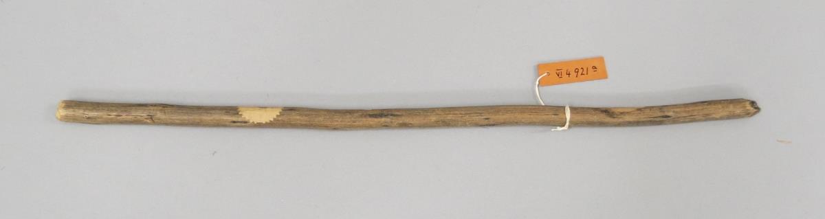 VI 4921 a