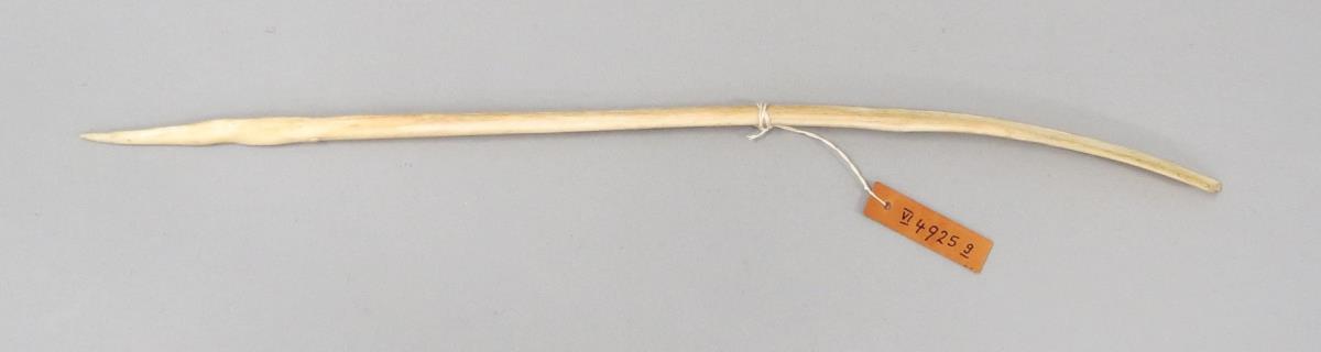 VI 4925 g