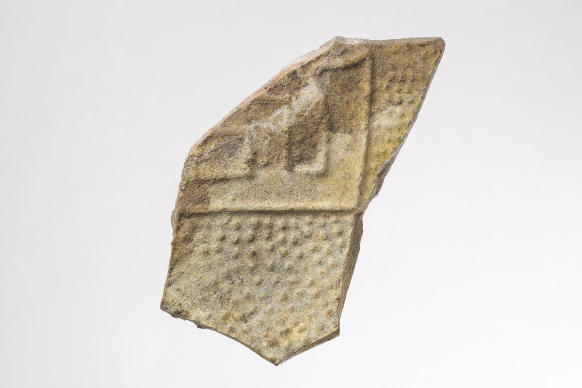 Sam I. 171.1