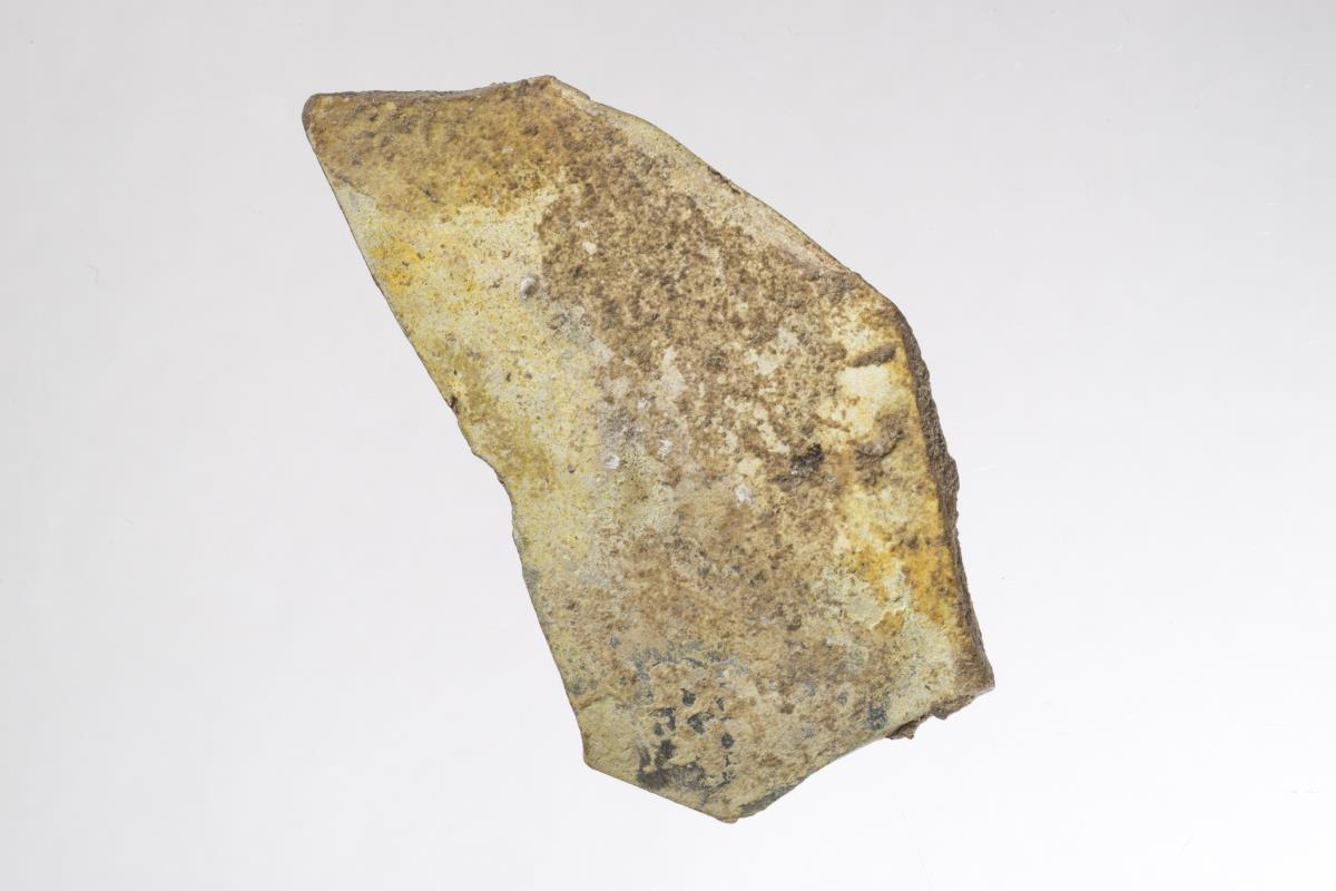 Sam I. 171.1